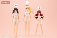 DRESS UP BODY【L】 7