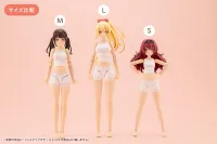 KOTOBUKIYA DRESS UP BODY【L】 - SOUSAISHOJOTEIEN - photo 7