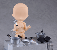 Nendoroid Doll Kitchen Parts Set 6