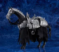 GOOD SMILE COMPANY figma Skull Knight: DX Edition - Berserk - photo 11