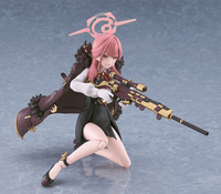 figma Aru Rikuhachima 9
