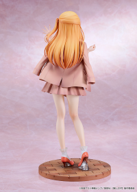 Ruby: Date Style Ver. 6
