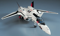 [9] 1:72 YF-19 3