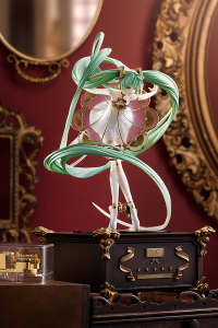 Hatsune Miku Symphony: 5th Anniversary Ver. 1