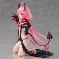 Union Creative To Love-Ru Darkness Series: Lala Satalin Deviluke ~Fillette Ver.~		 - To LOVE-Ru - photo 3