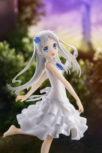 POP UP PARADE Meiko Honma 4