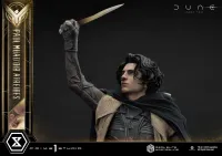 Prime 1 Studio Real Elite Masterline Dune: Part Two (Film) Paul Atreides - Dune - photo 14