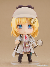 Nendoroid Watson Amelia 1