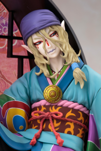 ARTFX J Kusuriuri 6