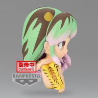 Lum-Ⅱ (ver. B) 3