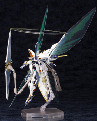 Siren 10