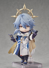 Nendoroid Doll Outfit Set: Sunday 4