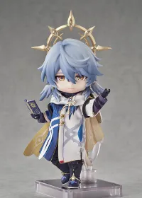 GOOD SMILE COMPANY Nendoroid Doll Outfit Set: Sunday - Honkai: Star Rail - photo 4