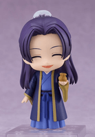Nendoroid Jinshi 2