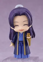 GOOD SMILE COMPANY Nendoroid Jinshi - The Apothecary Diaries - photo 2
