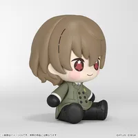 Good Smile Arts Shanghai Huggy Good Smile Goro Akechi - Persona 5 - photo 6