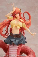 Medicos Entertainment Miia - Monster Musume - photo 3