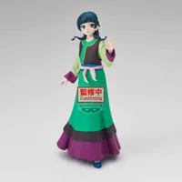 BANDAI The Apothecary Diaries The Movie (TBA) : Maomao Figure - The Apothecary Diaries - photo 6