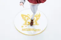 KOTOBUKIYA Tsubasa Ibuki -The Animation- - THE iDOLM@STER - photo 10