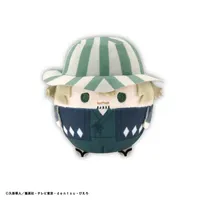 MAX LIMITED BLEACH Fuwa Kororin Blind Box - BLEACH - photo 4
