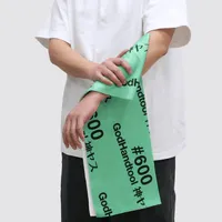 GodHand Kamiyasu Towel 400 - Home Goods - photo 3