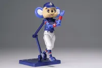 PLUM PMOA Plafia Doala（Visitor Ver.） - Chunichi Dragons Mascot Doala - photo 15