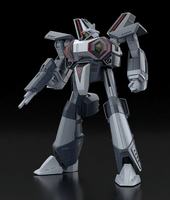 MODEROID Orson's Nikick 5