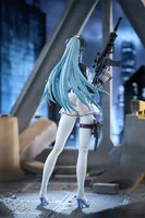 Max Factory Klukai: Speed Star - Girls' Frontline 2 - photo 6