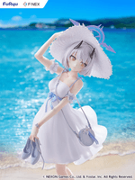 Sena(Casual) 1/7Scale Figure 4