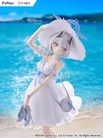 FuRyu Sena(Casual) 1/7Scale Figure - Blue Archive - photo 4