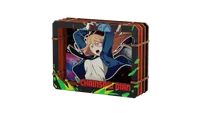 PUREMIND Chainsaw Man - Individual Snapshot - S (6 units/set) - Chainsaw Man - photo 7