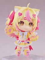 DeNA Pmarusama - Pmarusama - photo 3