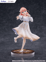 Kaho Hinoshita 1/7 Scale Figure 2