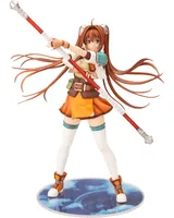 KOTOBUKIYA Estelle Bright - The Legend of Heroes - photo 3