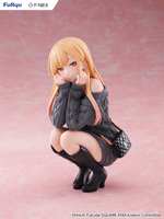Kitagawa Marin knit ver. 1/6 Scale Figure 2