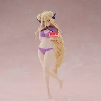 DATE A LIVE GLITTER&GLAMOURS-MUKURO HOSHIMIYA- China Swimsuit ver. 2