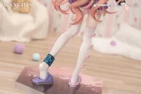 Myethos GIFT+ 1/8 EYJAFJALLA THE HVIT ASKA: ONE MORE STORY VER. - Arknights - photo 7