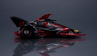 Cyber Formula Collection -Heritage Edition-Future GPX Cyber FormulaMissionel VR-4 4