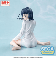 Yumemirize TV Anime "Chitose Is in the Ramune Bottle" -Yuzuki Nanase- 6