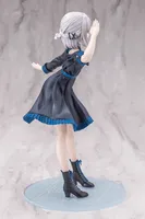 KOTOBUKIYA Lilja Katsuragi-Hakusen- DX Ver. - THE iDOLM@STER - photo 2