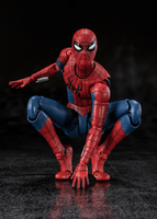 SPIDER-MAN(Spider-Man: Brand New Day) 2