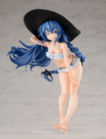 Lucrea Mushoku Tensei 3：Jobless Reincarnation Roxy Bathing Suit Ver. 3