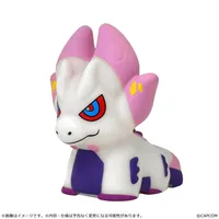 CAPCOM Monster Hunter Room Light Mizutsune - Monster Hunter - photo 2