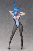 St. Louis: Bunny Ver. 3