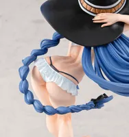 MegaHouse Lucrea Mushoku Tensei 3：Jobless Reincarnation Roxy Bathing Suit Ver. - Mushoku Tensei: Jobless Reincarnation - photo 7