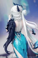 Myethos HONKAI: STAR RAIL Gift+ 1/8 YAO GUANG	 - Honkai: Star Rail - photo 8