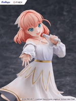 Kaho Hinoshita 1/7 Scale Figure 7