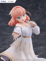 FuRyu Kaho Hinoshita 1/7 Scale Figure - Love Live! - photo 7