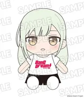GOOD SMILE COMPANY Dress-Up Plushie Ave Mujica Mortis - BanG Dream! - photo 1