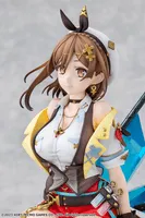 KADOKAWA Atelier Ryza 3: Alchemist of the End & the Secret Key Ryza (Reisalin Stout) - Atelier Ryza - photo 8